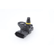 Bosch Generic Engine Sensor