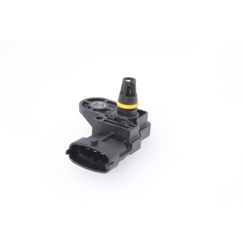 Bosch Generic Engine Sensor