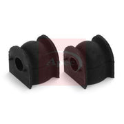 Apec Anti Roll Bar Mounting Bracket Front Right fits Honda Insight 2009-2013 1.3