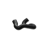 Gates Radiator Coolant Hose 505mm ID fits BMW 3 1983-1993 2.7