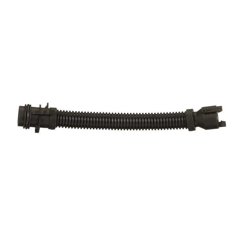 Gates Crankcase Ventilation Hose 260mm fits Alpina D3 2013-2018
