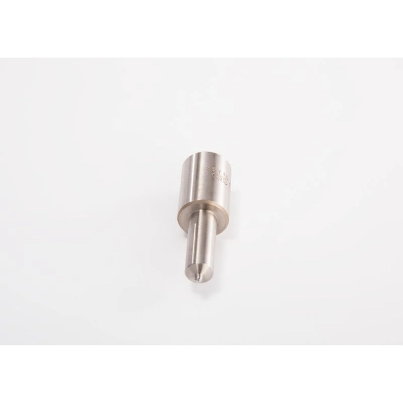 Bosch Diesel Injector Nozzle Tip