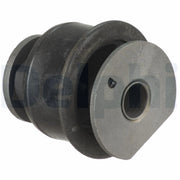 Delphi Wishbone / Control / Trailing Arm Bush fits Citroën C5 Aircross 2020 on