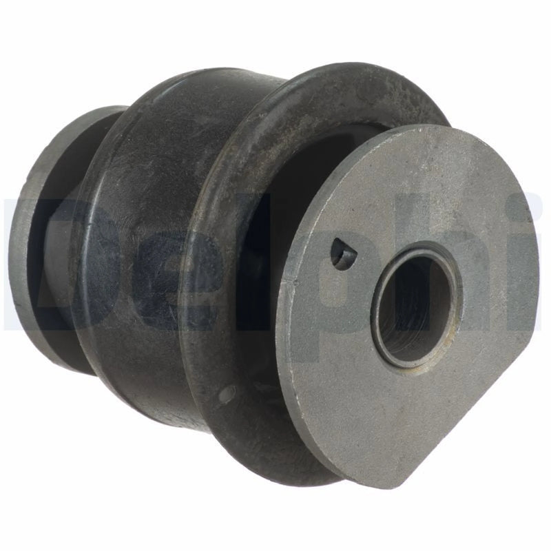 Delphi Wishbone / Control / Trailing Arm Bush fits Citroën C5 Aircross 2020 on