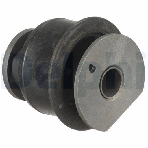 Delphi Wishbone / Control / Trailing Arm Bush fits Citroën C5 Aircross 2020 on