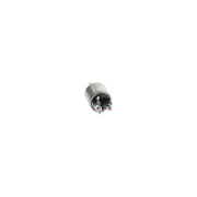 Bosch Starter Solenoid Switch