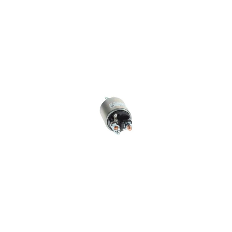 Bosch Starter Solenoid Switch