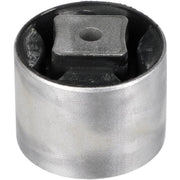 Gates Engine Mount Buffer Vibration Damper / Mounting ETM1121