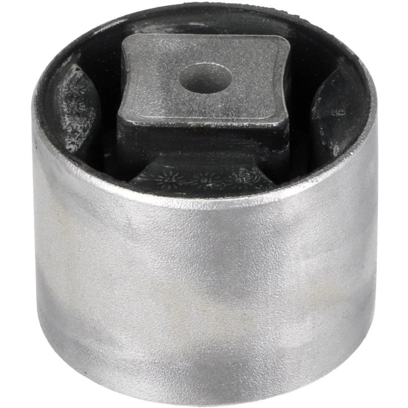 Gates Engine Mount Buffer Vibration Damper / Mounting fits Mercedes-Benz V-Class
