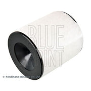 Blue Print Engine Air Filter fits Audi A8 D5 2017-2019