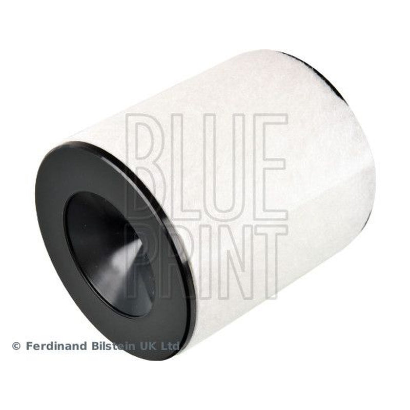 Blue Print Engine Air Filter fits Audi A8 D5 2017-2019