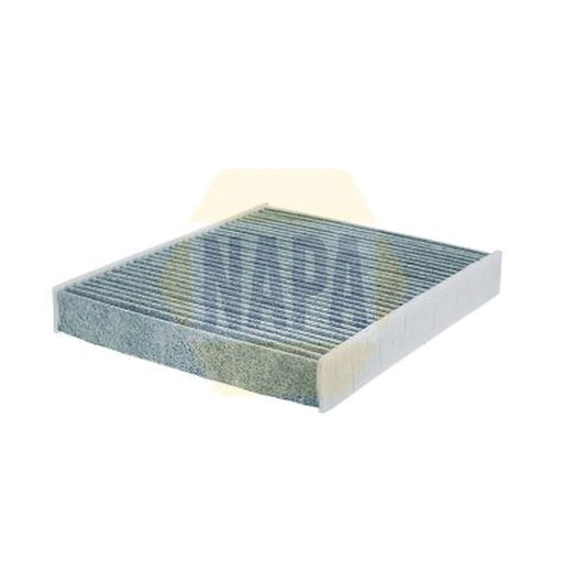 NAPA Cabin Air Filter (Pollen Filter) NFC4022