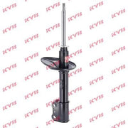 KYB Shock Absorber Damper Strut Front Left fits Lexus Rx 2000-2003