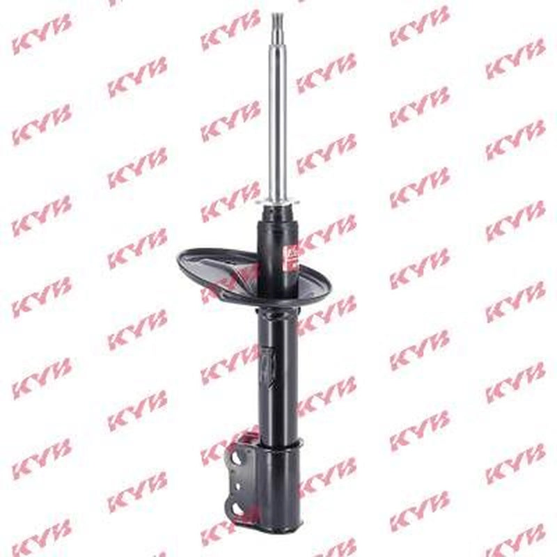 KYB Shock Absorber Damper Strut Front Left fits Lexus Rx 2000-2003
