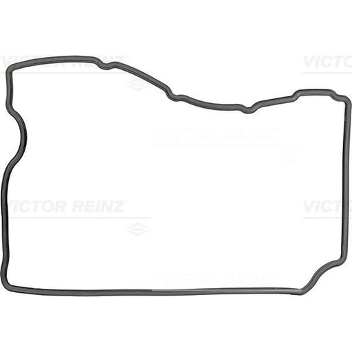 Victor Reinz Cylinder Head Cover Gasket 71-36967-00