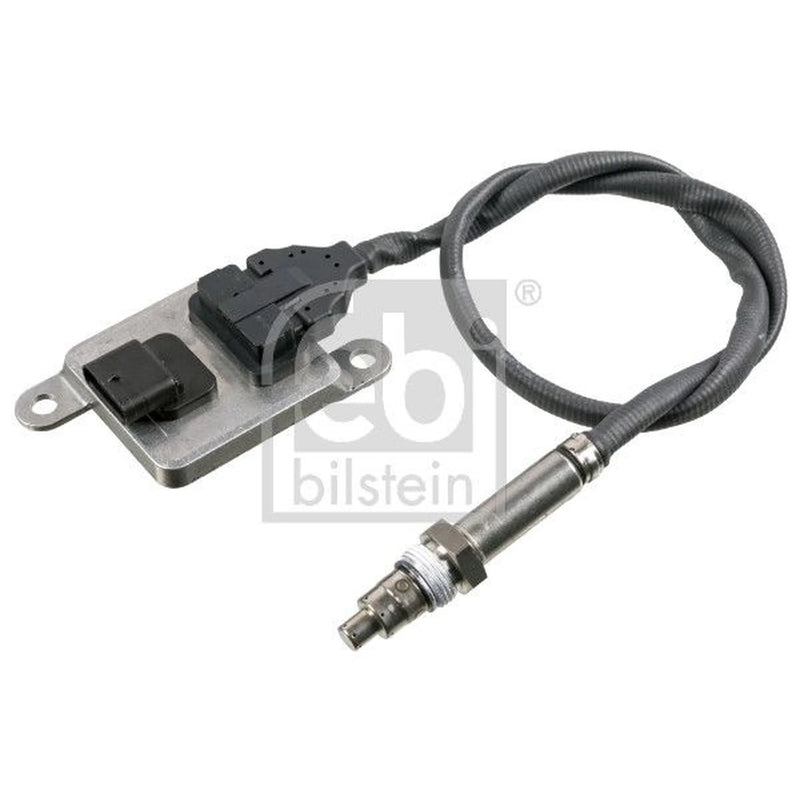 Febi AdBlue NOx Sensor 193277 OE 47688088 84422747