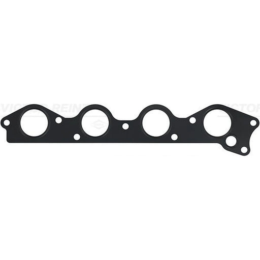 Victor Reinz Intake Manifold Gasket Thick 71-53478-10