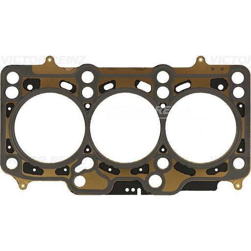 Victor Reinz Cylinder Head Gasket 1mm Thick 61-37820-10