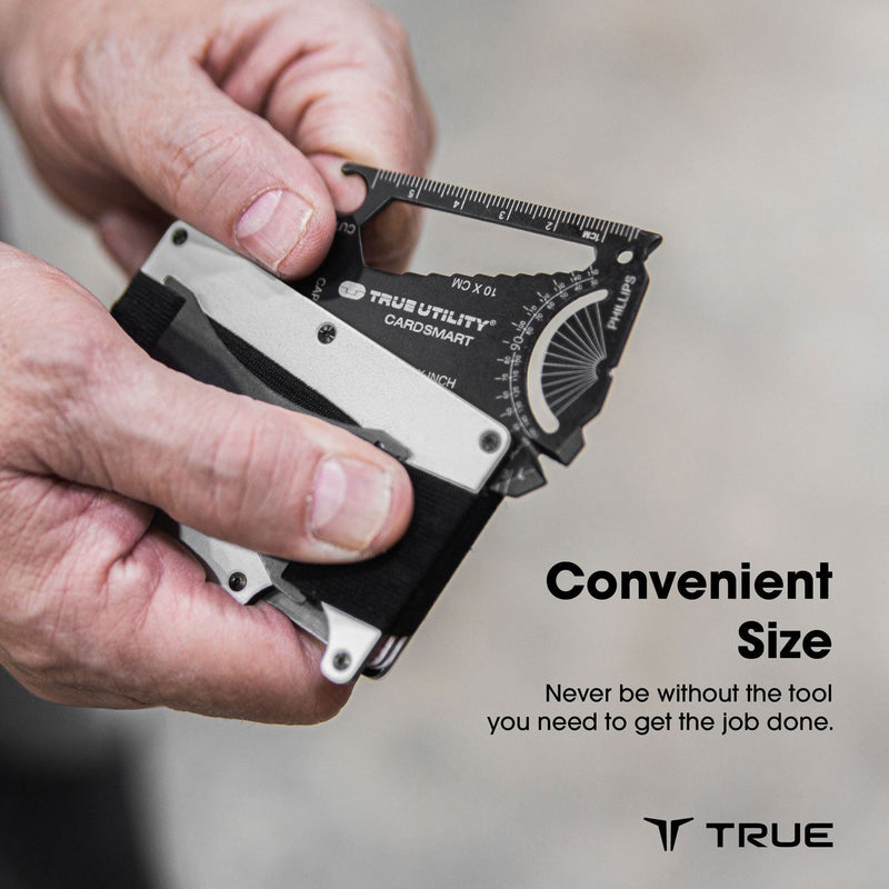 Cardsmart TU207K UK Camping And Leisure - Dynamic Drive