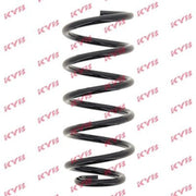 KYB Rear Suspension Coil Spring