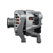 Valeo Car Alternator 12V 849049