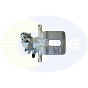 Comline Brake Caliper Assembly CBC418L