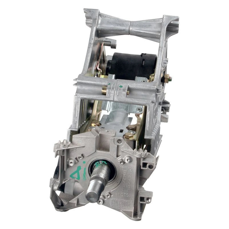 Bosch Steering Column Assembly fits Man Tgx I 2006-2021 18.360