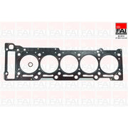 FAI Cylinder Head Gasket Thick HG1130