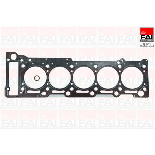 FAI Cylinder Head Gasket Thick HG1130