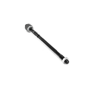 Delphi Stabiliser Drop Link Front fits Suzuki S-Cross 2022 on 1.4 1.5