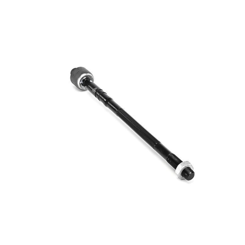 Delphi Stabiliser Drop Link Front fits Suzuki S-Cross 2022 on 1.4 1.5