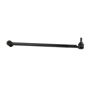 Delphi Control/Trailing Arm Upper fits Toyota Rav 4 1994-2000 2.0