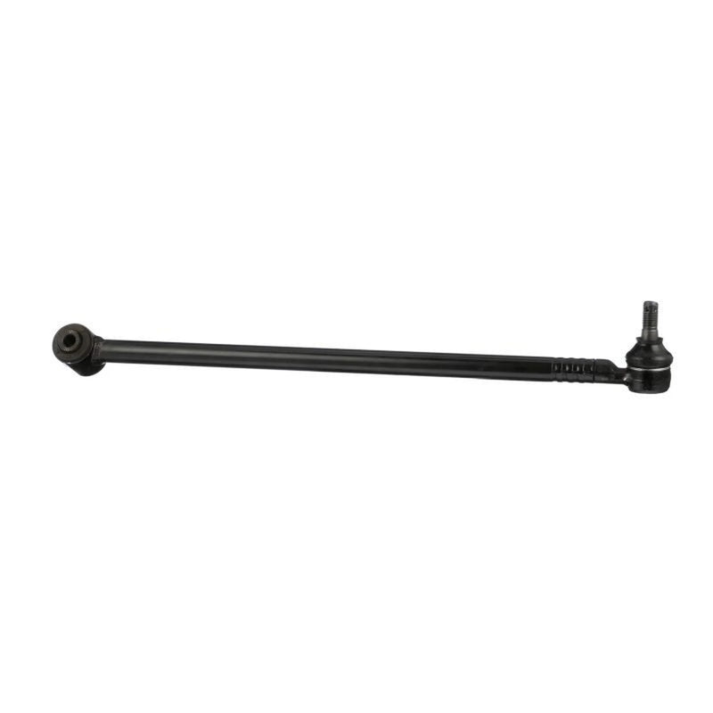 Delphi Control/Trailing Arm Upper fits Toyota Rav 4 1994-2000 2.0