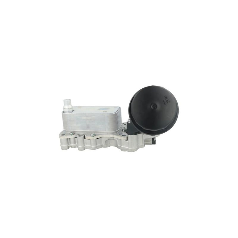 NRF Oil Filter Housing 310260