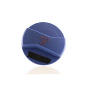 Mahle Coolant Expansion Tank Cap CRB 135 000S