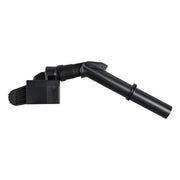 Hella Ignition Coil Pack fits Mercedes-Benz C-Class 2011-2014