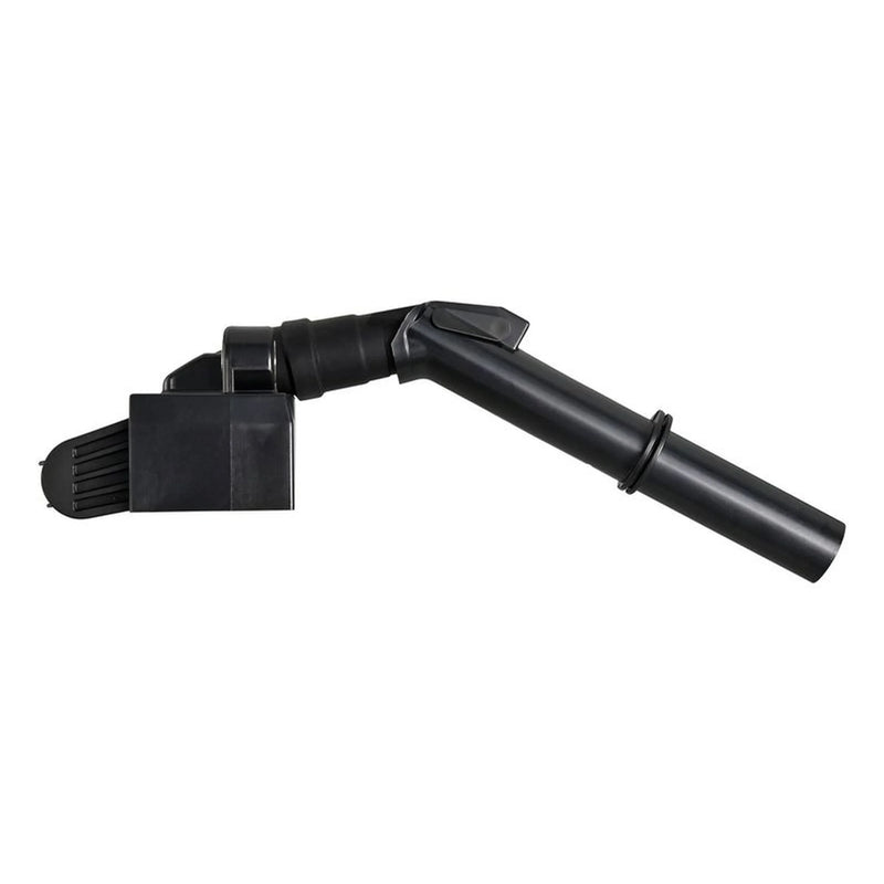 Hella Ignition Coil Pack fits Mercedes-Benz C-Class 2011-2014