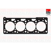 FAI Cylinder Head Gasket Thick HG1008