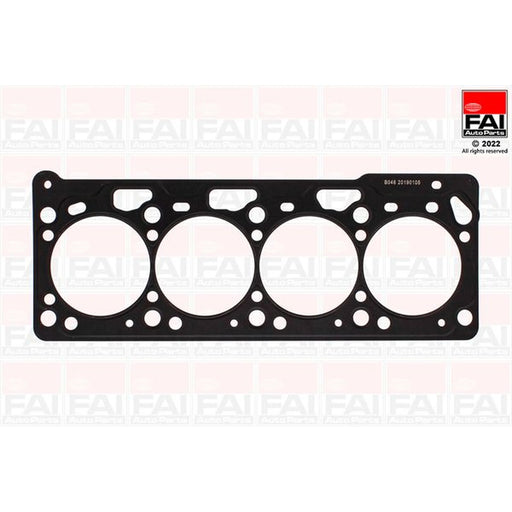 FAI Cylinder Head Gasket Thick HG1008