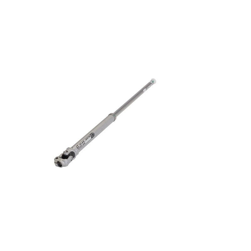 Bosch Steering Column Shaft fits Daf Xf 95 2002-2006 95.380