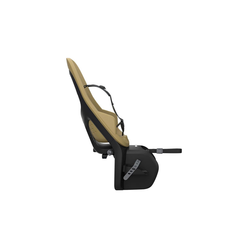 Thule Yepp 2 maxi 12021204 Thule - Bars 4 Cars