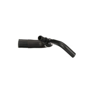 Gates Crankcase Ventilation Hose 397mm fits Citroën Xantia 1995-2003 2.0
