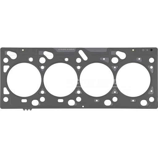 Victor Reinz Cylinder Head Gasket 1mm Thick 61-34340-00