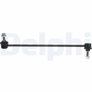 Delphi Stabiliser Bar Link Coupling Rod Front Left fits Honda E:NY1 2023 on