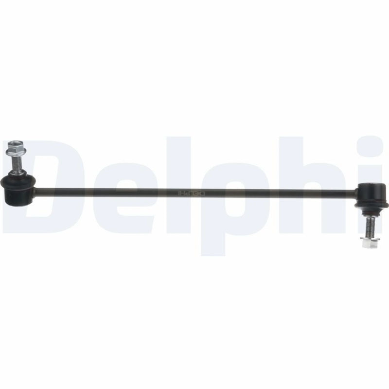 Delphi Stabiliser Bar Link Coupling Rod Front Left fits Honda E:NY1 2023 on