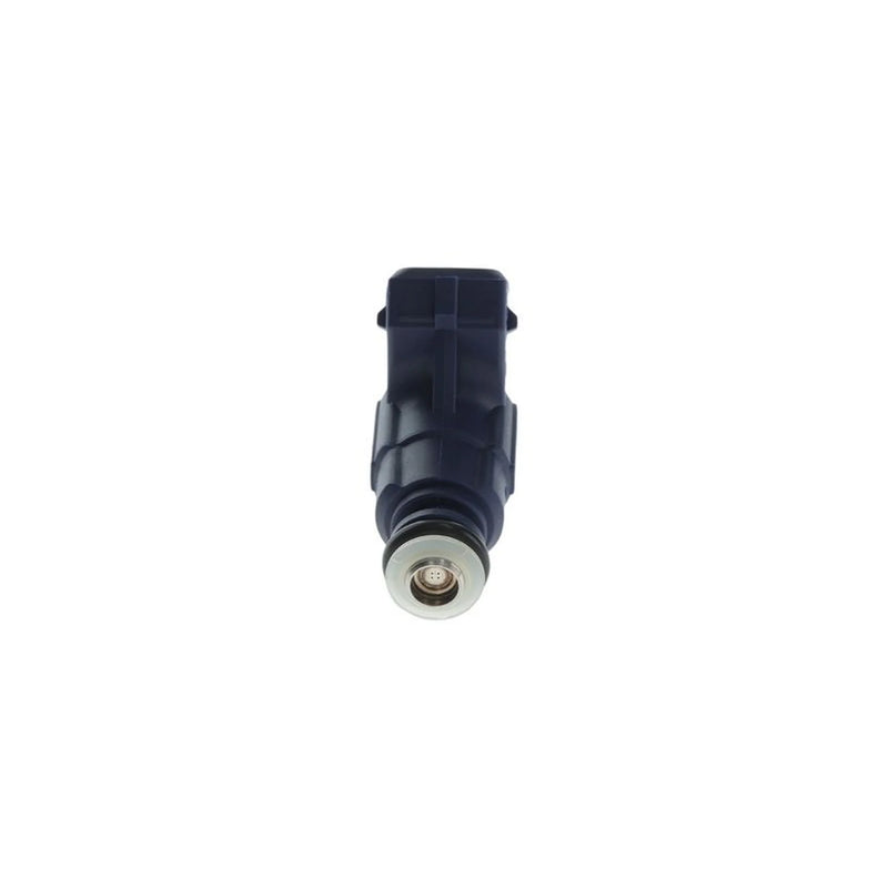Bosch Fuel Injector Nozzle Pin fits Porsche Cayenne 2002-2007 4.5
