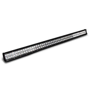 Maypole MP5074 288W 96x3W Spot/Flood Combo XL LED Light Bar 12/24V 1115MM 45" Town Tools - Dynamic Drive