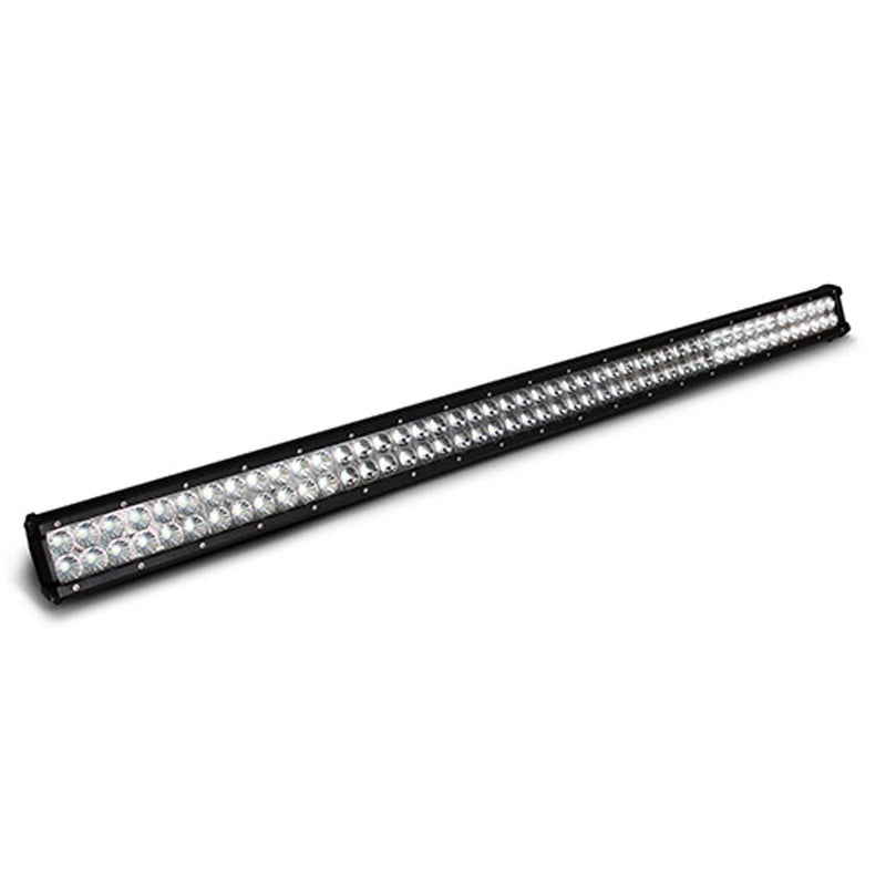 Maypole MP5074 288W 96x3W Spot/Flood Combo XL LED Light Bar 12/24V 1115MM 45" Town Tools - Dynamic Drive