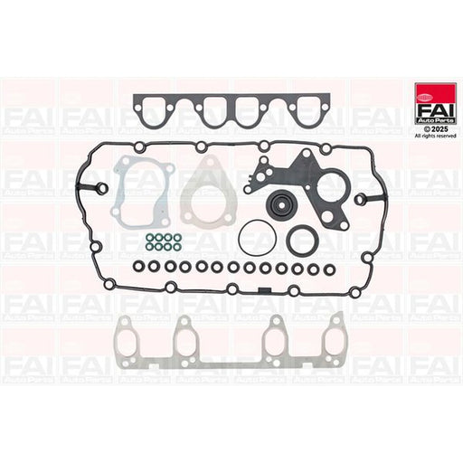 FAI Cylinder Head Gasket Kit HS1601NH
