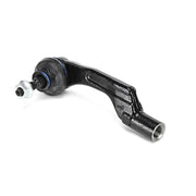 Delphi Steering Tie Rod End Ball Joint Front Left M14 x 1,5 fits DS DS 3